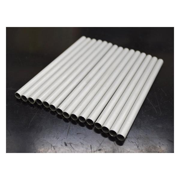 アルミ　端材 端材処分品 アルミ丸パイプ 特価品（ノーカット） : 横山テクノ