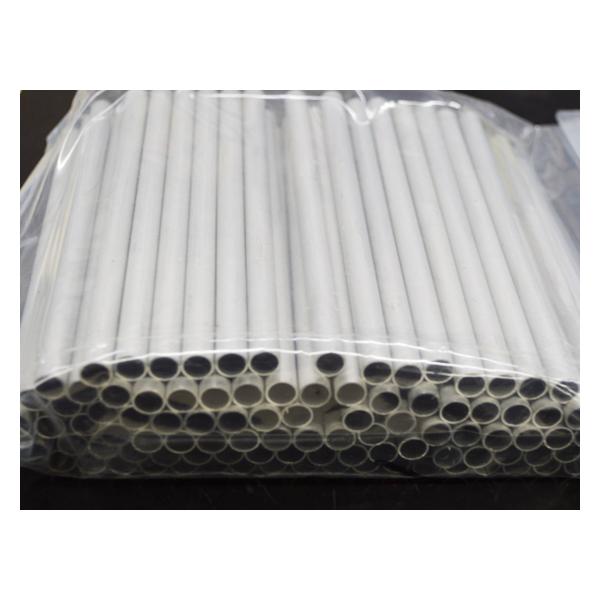 techno-store_ys534_1_d_20221024132227