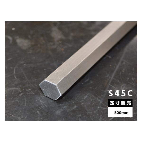 techno-store_ys592-500 techno-store_ys592-500