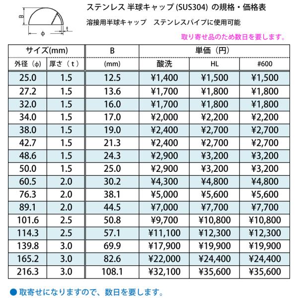 techno-store_ys615_1_d_20240821134204