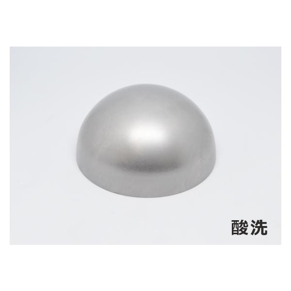 techno-store_ys615_2_d_20221020130524