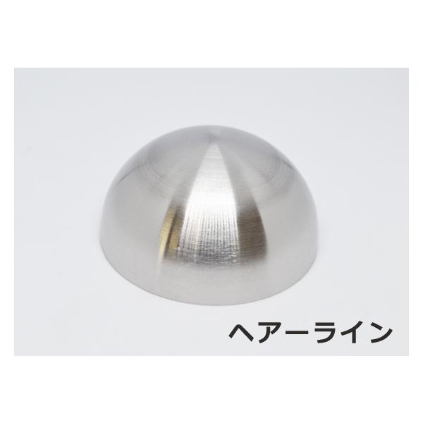 techno-store_ys615_3_d_20221020130528