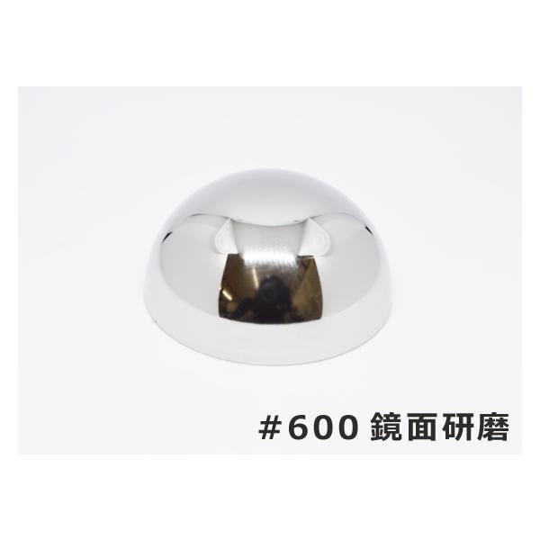 techno-store_ys615_4_d_20221020130533