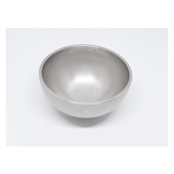 techno-store_ys615_5_d_20221020130538