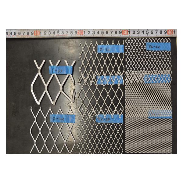 techno-store_ys630-2_5_d_20230804103417