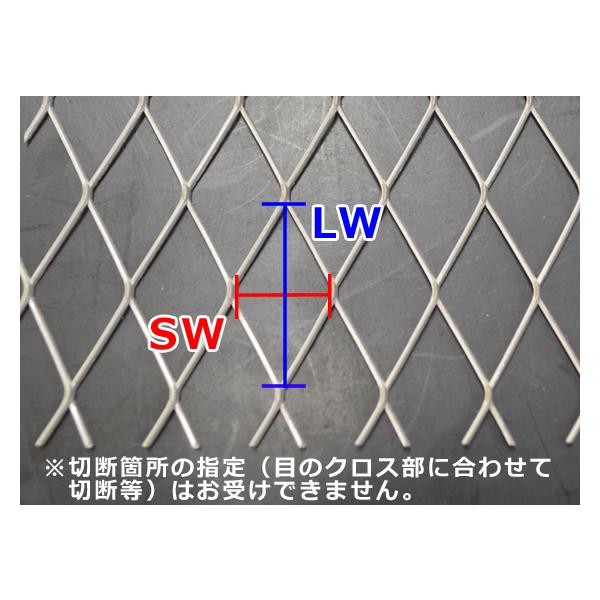 techno-store_ys630-2_6_d_20230804103417