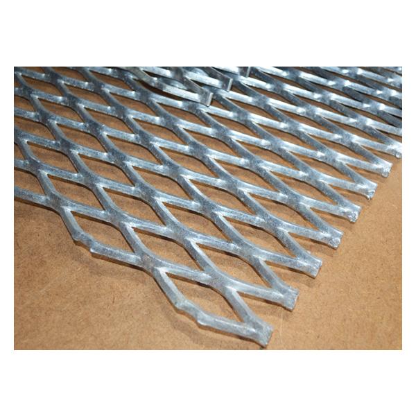 techno-store_ys632-2_4_d_20230921144135