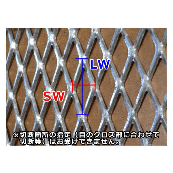 techno-store_ys632-2_5_d_20230921144154