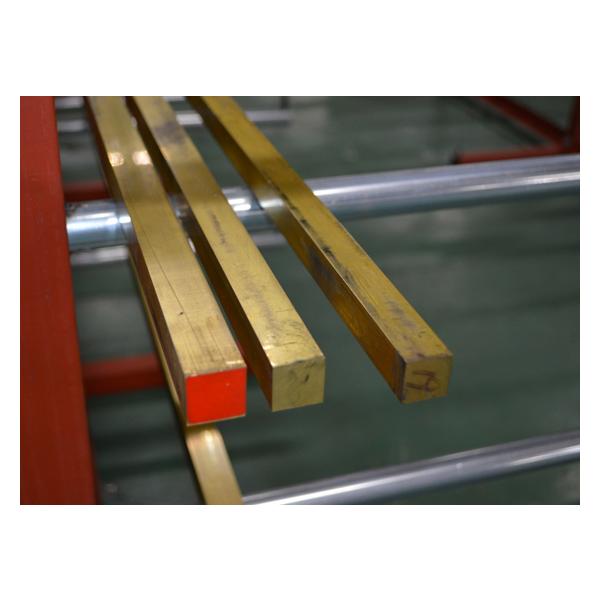 techno-store_ys636-100_6_d_20230810150409