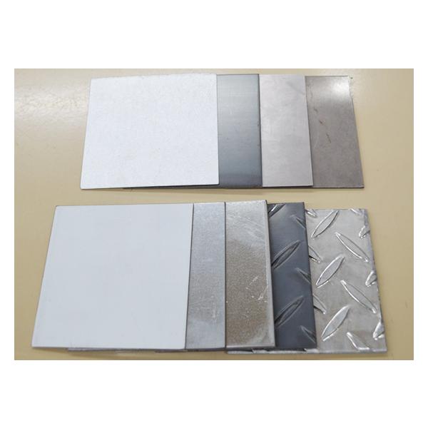 techno-store_ys646-100_4_d_20230920103956