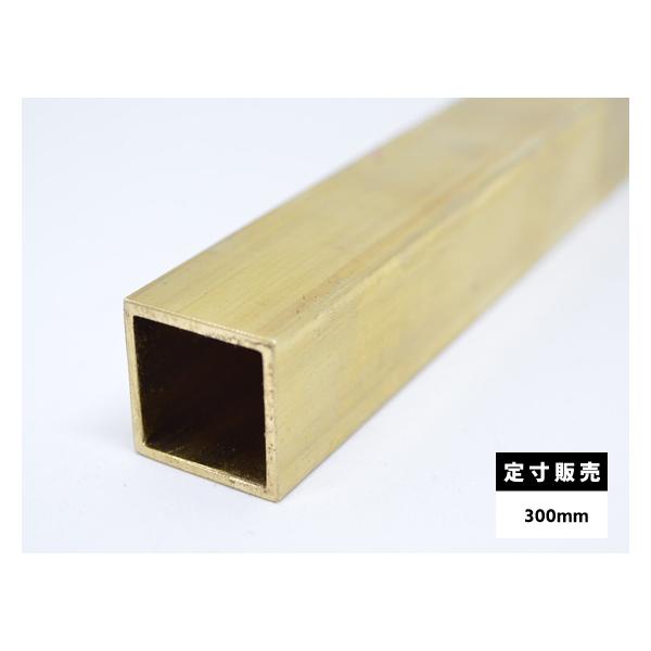 techno-store_ys725-300