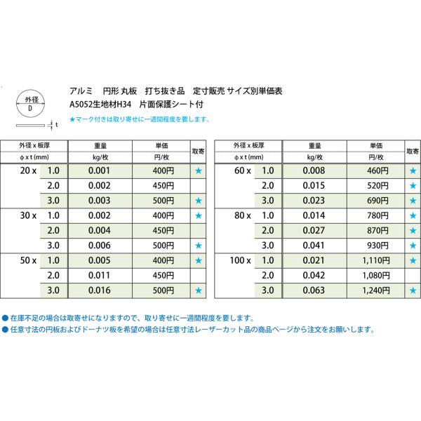 techno-store_ys781_1_d_20251010105147