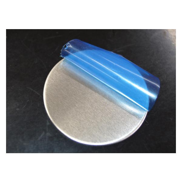 techno-store_ys781_2_d_20251010105153