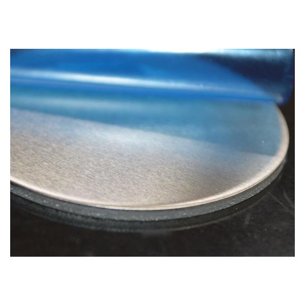 techno-store_ys781_3_d_20251010105200