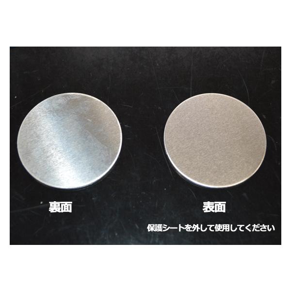 techno-store_ys781_4_d_20251010105206