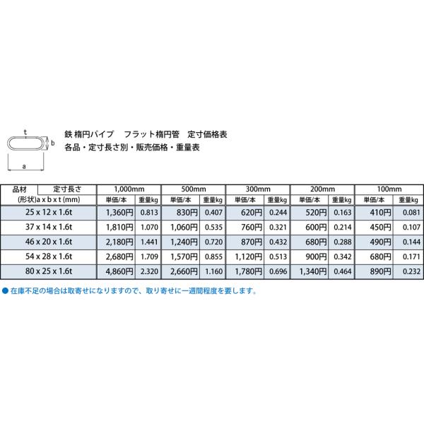 techno-store_ys783-2_3_d_20251028112402