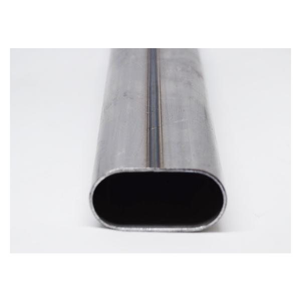 techno-store_ys783-2_4_d_20251028130437