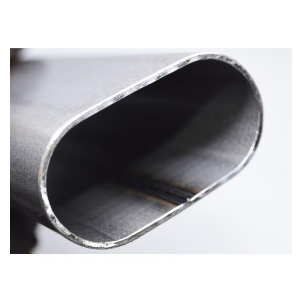 techno-store_ys783-2_5_d_20251028130427