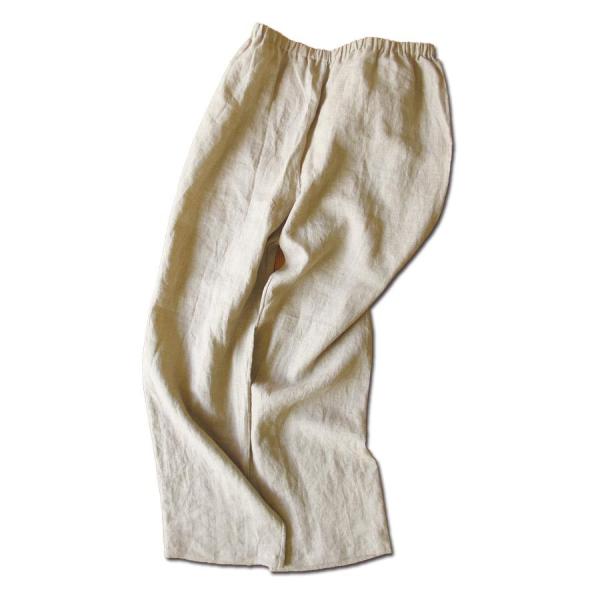 夏 パジャマ リネン100 レディース 涼しい 麻 限定モデル 日本製 高級 ルームウェア 上質 Shiga