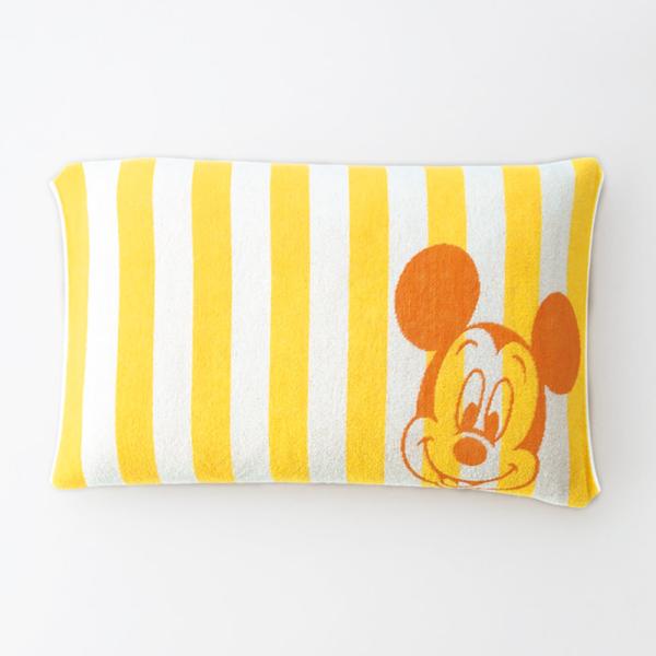 ミッキー 枕カバーの人気商品 通販 価格比較 価格 Com