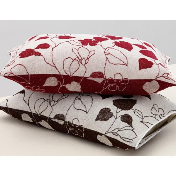 タオル地 まくらカバー のびのびピローケース Mee 花柄 枕 カバー パイル Ag抗菌防臭 西川 カバー 日本製 国産 おしゃれ Buyee Buyee 日本の通販商品 オークションの代理入札 代理購入