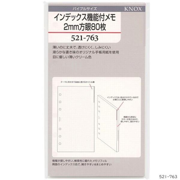 メモ入りbox ボックス入りメモ 図案スケッチブック柄 2025年限定版 | 製品