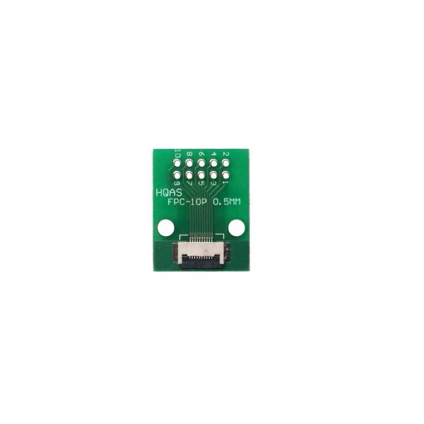 techspace_201808epa0139