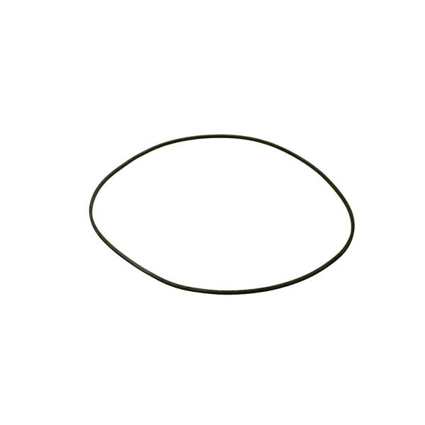 カセットデッキ/ポータブル・カセット修理パーツ 角ベルト 内径65mm 幅