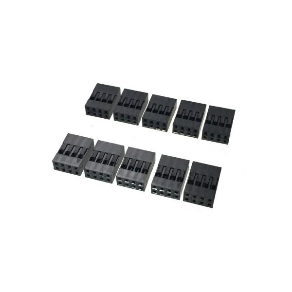 ちんコネクター2本セット techspace_201912epa0237