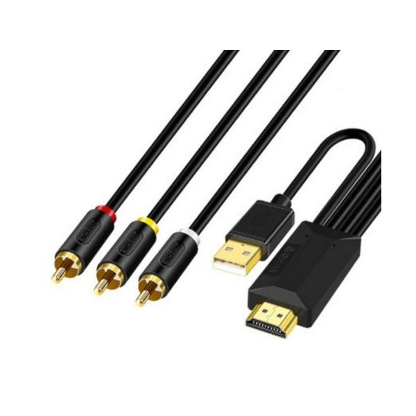 液晶テレビ HDMI USB LAN コンポジット 液晶テレビ HDMI USB LAN コンポジット