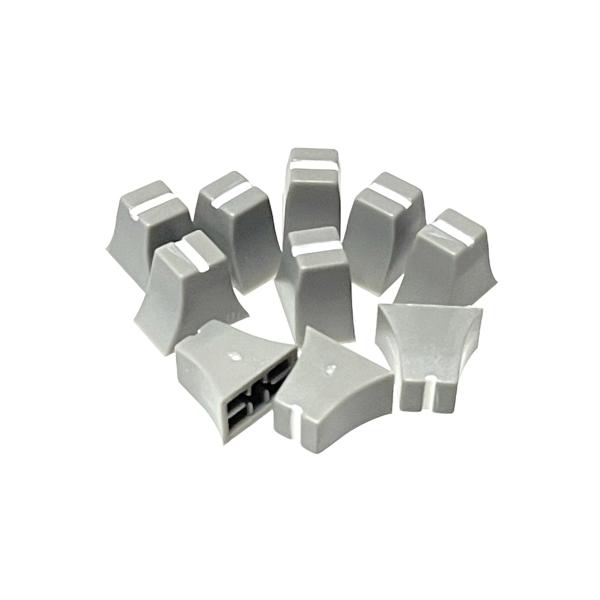 techspace_202101gtp0096