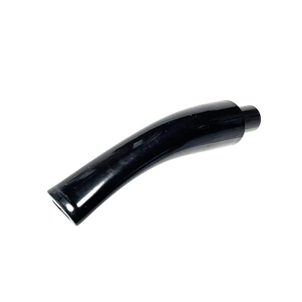 techspace_202103cig0015