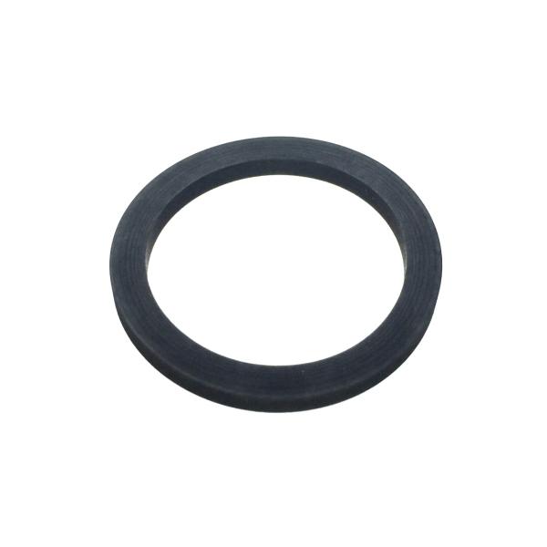 アイドラー用ゴムリング 内径23mm 厚さ3mm 幅2.2mm 1個カセットデッキ、ラジカセ、ポータブル・カセットの消耗パーツ修理交換用＜この商品の配送について＞この商品は郵送メール便での御発送となります。郵送での御発送の為、状況によって到...