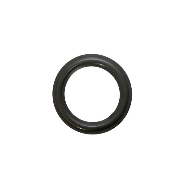Amazon.co.jp: スピーカー ウレタンエッジ スピーカーエッジ
