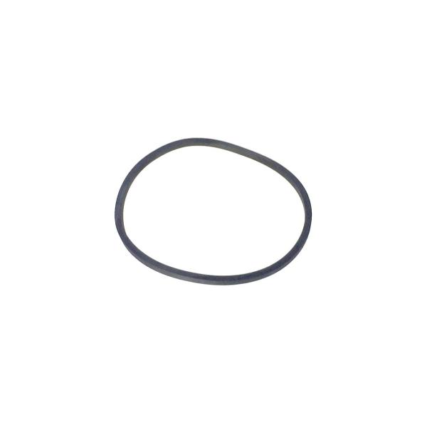 幅1.5mm 角ベルト 内径40mm 1本太めの角ベルトでカセット・デッキやラジカセなどの修理用として汎用的に使用可能修理、交換用角ベルト経年劣化で伸びてしまったベルトや、溶けてしまったベルトの交換用にお使いいただけます。メーカー純正品では...