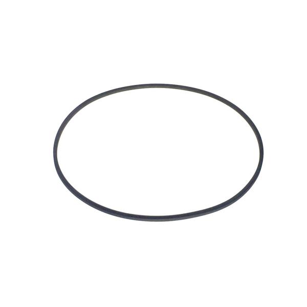 ＊この商品はゴムの硬度が硬く殆ど伸びません。　機器にかかるテンションが大きくなります為、ご注意お願い致します。幅1.5mm 角ベルト 内径80mm 1本太めの角ベルトでカセット・デッキやラジカセなどの修理用として汎用的に使用可能修理、交換用...