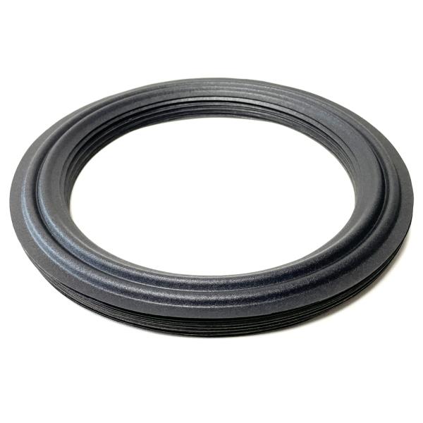 techspace_202203spp0136n20