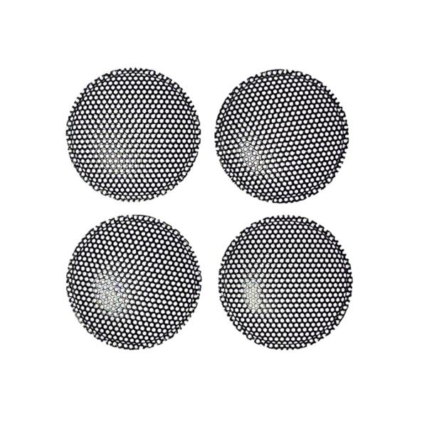 techspace_202206spp0138