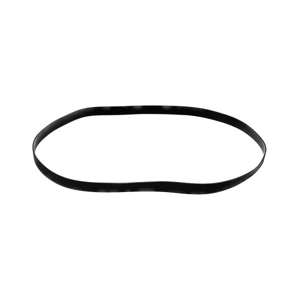 techspace_202211fb8140