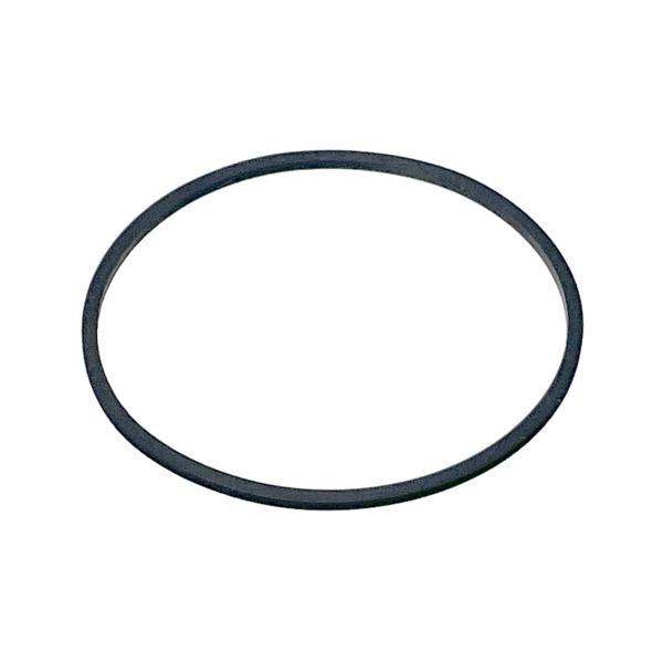 幅1mm 角ベルト 内径35mm 1本標準的な太さの角ベルトでカセット・デッキやラジカセなどの修理用として汎用的に使用可能修理、交換用角ベルト経年劣化で伸びてしまったベルトや、溶けてしまったベルトの交換用にお使いいただけます。メーカー純正品...