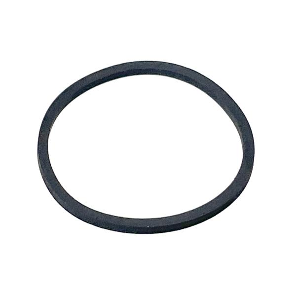 幅1.5mm 角ベルト 内径25mm 1本太めの角ベルトでカセット・デッキやラジカセなどの修理用として汎用的に使用可能修理、交換用角ベルト経年劣化で伸びてしまったベルトや、溶けてしまったベルトの交換用にお使いいただけます。メーカー純正品では...