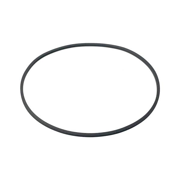 幅1.5mm 角ベルト 内径73mm 1本太めの角ベルトでカセット・デッキやラジカセなどの修理用として汎用的に使用可能修理、交換用角ベルト経年劣化で伸びてしまったベルトや、溶けてしまったベルトの交換用にお使いいただけます。メーカー純正品では...