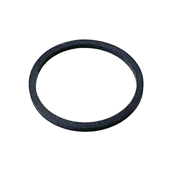 幅1.2mm 角ベルト 内径17mm 1本太めの角ベルトでカセット・デッキやラジカセなどの修理用として汎用的に使用可能修理、交換用角ベルト経年劣化で伸びてしまったベルトや、溶けてしまったベルトの交換用にお使いいただけます。メーカー純正品では...