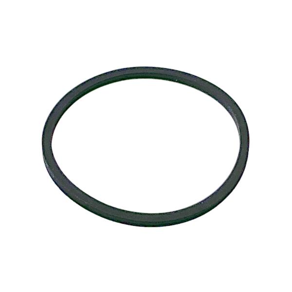 幅1.2mm 角ベルト 内径23mm 1本太めの角ベルトでカセット・デッキやラジカセなどの修理用として汎用的に使用可能修理、交換用角ベルト経年劣化で伸びてしまったベルトや、溶けてしまったベルトの交換用にお使いいただけます。メーカー純正品では...