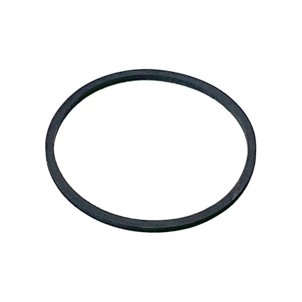 幅1.2mm 角ベルト 内径27mm 1本太めの角ベルトでカセット・デッキやラジカセなどの修理用として汎用的に使用可能修理、交換用角ベルト経年劣化で伸びてしまったベルトや、溶けてしまったベルトの交換用にお使いいただけます。メーカー純正品では...