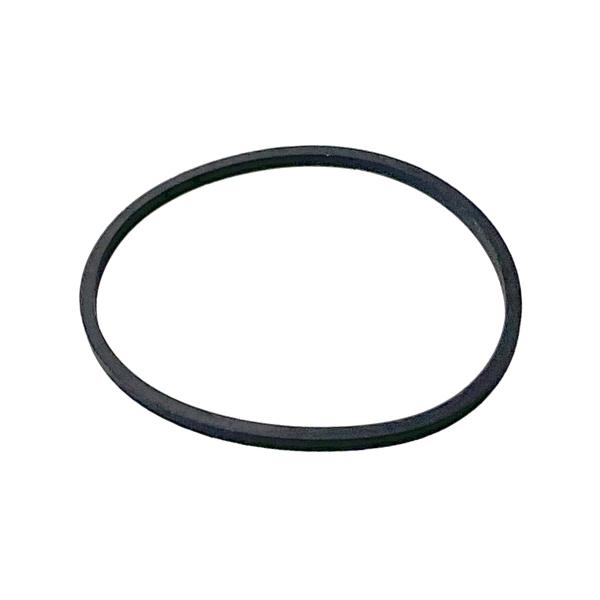 幅1.2mm 角ベルト 内径32mm 1本太めの角ベルトでカセット・デッキやラジカセなどの修理用として汎用的に使用可能修理、交換用角ベルト経年劣化で伸びてしまったベルトや、溶けてしまったベルトの交換用にお使いいただけます。メーカー純正品では...