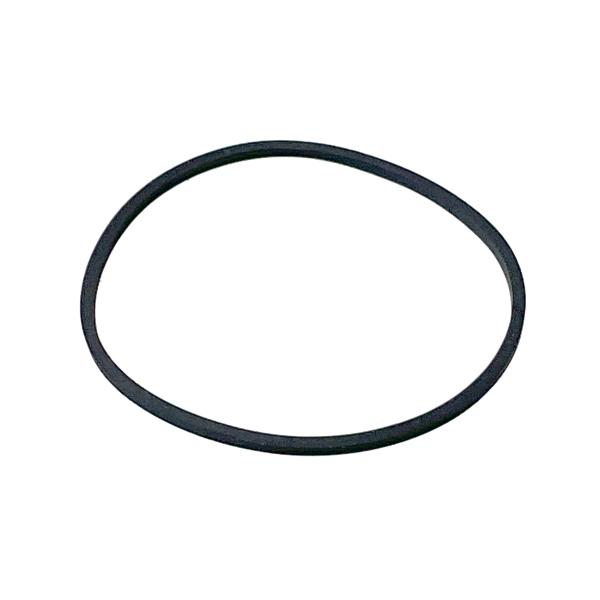 幅1.2mm 角ベルト 内径38mm 1本太めの角ベルトでカセット・デッキやラジカセなどの修理用として汎用的に使用可能修理、交換用角ベルト経年劣化で伸びてしまったベルトや、溶けてしまったベルトの交換用にお使いいただけます。メーカー純正品では...