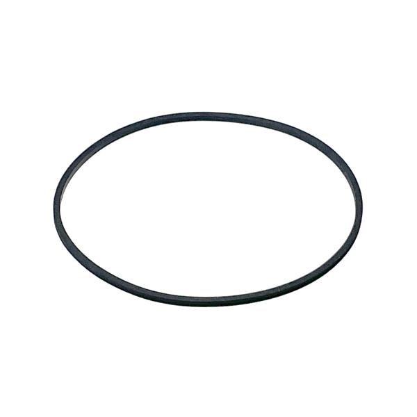 幅1.2mm 角ベルト 内径48mm 1本太めの角ベルトでカセット・デッキやラジカセなどの修理用として汎用的に使用可能修理、交換用角ベルト経年劣化で伸びてしまったベルトや、溶けてしまったベルトの交換用にお使いいただけます。メーカー純正品では...