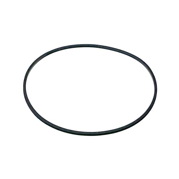 幅1.2mm 角ベルト 内径58mm 1本太めの角ベルトでカセット・デッキやラジカセなどの修理用として汎用的に使用可能修理、交換用角ベルト経年劣化で伸びてしまったベルトや、溶けてしまったベルトの交換用にお使いいただけます。メーカー純正品では...