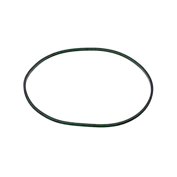 幅1.2mm 角ベルト 内径68mm 1本太めの角ベルトでカセット・デッキやラジカセなどの修理用として汎用的に使用可能修理、交換用角ベルト経年劣化で伸びてしまったベルトや、溶けてしまったベルトの交換用にお使いいただけます。メーカー純正品では...